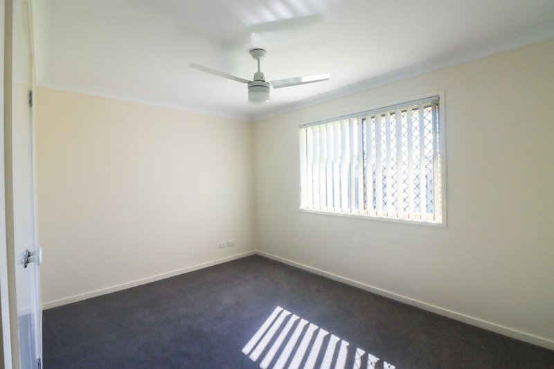 Photo - 11 Ivanhoe Place, Brassall QLD 4305 - Image 12