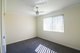 Photo - 11 Ivanhoe Place, Brassall QLD 4305 - Image 12