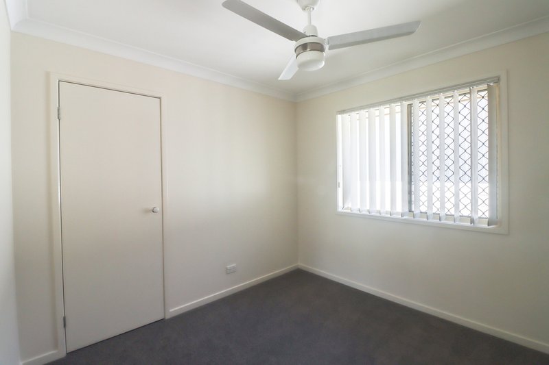 Photo - 11 Ivanhoe Place, Brassall QLD 4305 - Image 14