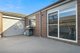 Photo - 11 Ivory Drive, Pakenham VIC 3810 - Image 11