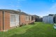 Photo - 11 Ivory Drive, Pakenham VIC 3810 - Image 12