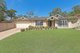 Photo - 11 Jabiru Street, Carey Bay NSW 2283 - Image 1