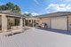 Photo - 11 Jabiru Street, Carey Bay NSW 2283 - Image 2