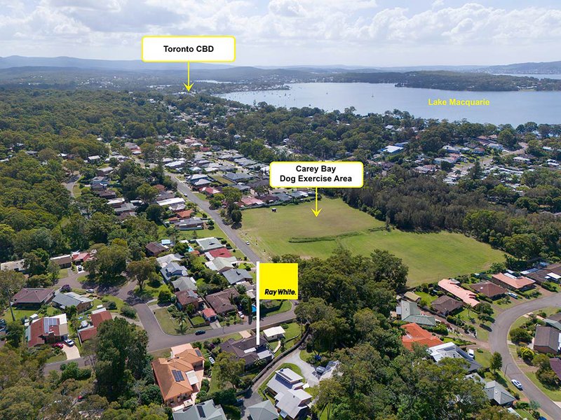 Photo - 11 Jabiru Street, Carey Bay NSW 2283 - Image 3