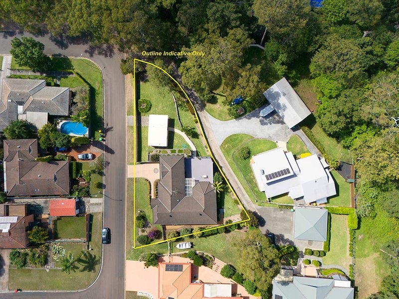 Photo - 11 Jabiru Street, Carey Bay NSW 2283 - Image 5