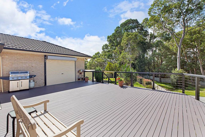 Photo - 11 Jabiru Street, Carey Bay NSW 2283 - Image 6