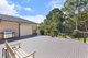 Photo - 11 Jabiru Street, Carey Bay NSW 2283 - Image 6