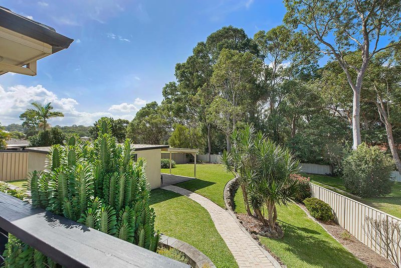 Photo - 11 Jabiru Street, Carey Bay NSW 2283 - Image 7