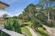 Photo - 11 Jabiru Street, Carey Bay NSW 2283 - Image 7