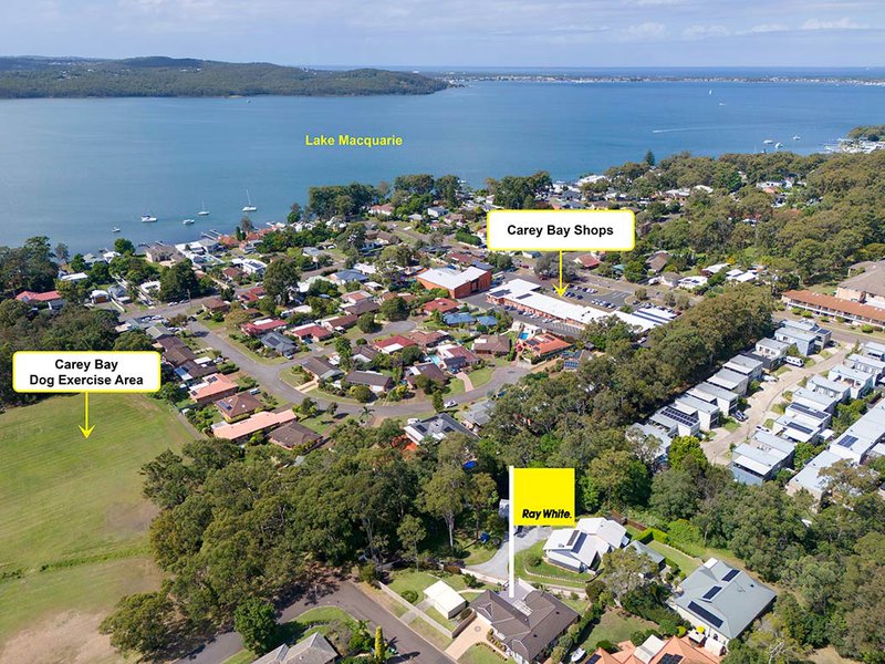 Photo - 11 Jabiru Street, Carey Bay NSW 2283 - Image 8