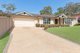 Photo - 11 Jabiru Street, Carey Bay NSW 2283 - Image 12