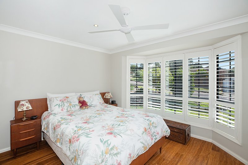 Photo - 11 Jabiru Street, Carey Bay NSW 2283 - Image 13