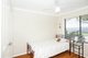 Photo - 11 Jabiru Street, Carey Bay NSW 2283 - Image 17