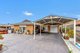 Photo - 11 Jabiru Street, Green Valley NSW 2168 - Image 1