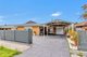 Photo - 11 Jabiru Street, Green Valley NSW 2168 - Image 2