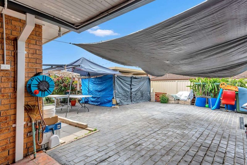 Photo - 11 Jabiru Street, Green Valley NSW 2168 - Image 8