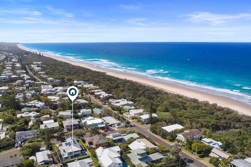 Photo - 11 Jabiru Street, Peregian Beach QLD 4573 - Image 1