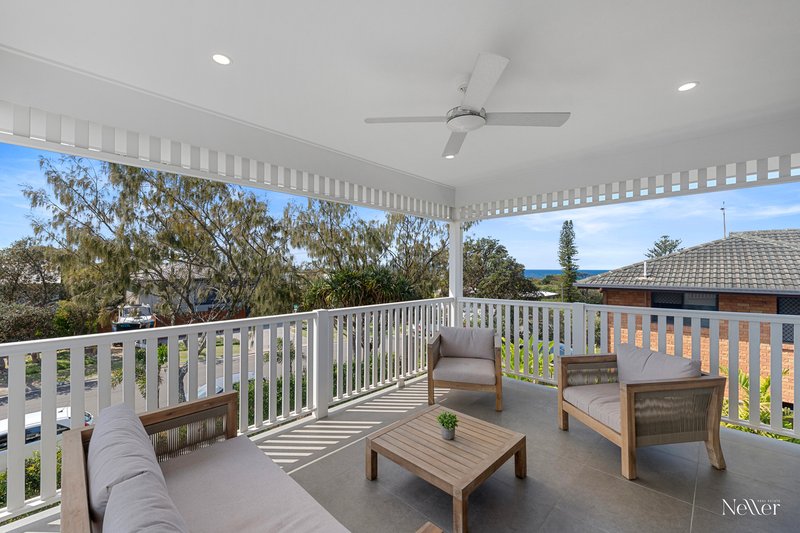 Photo - 11 Jabiru Street, Peregian Beach QLD 4573 - Image 11