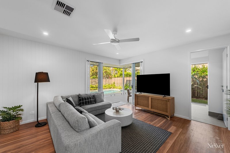 Photo - 11 Jabiru Street, Peregian Beach QLD 4573 - Image 13