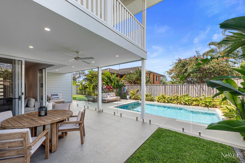 Photo - 11 Jabiru Street, Peregian Beach QLD 4573 - Image 14