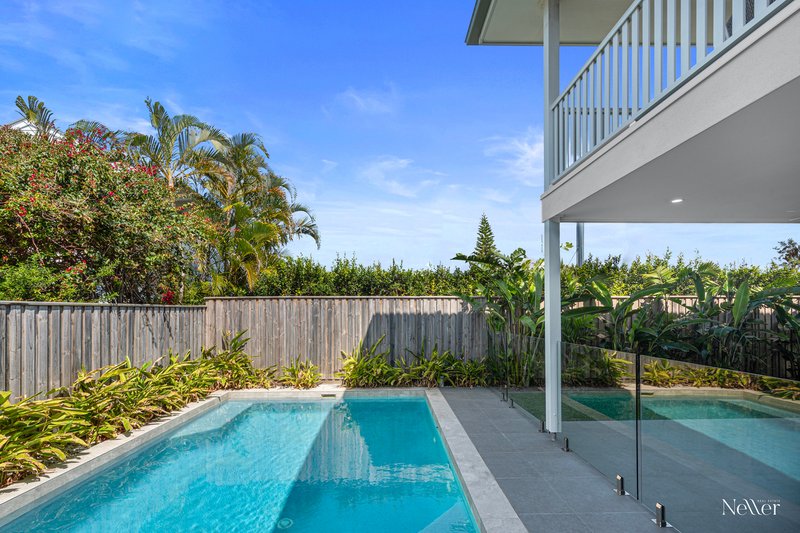 Photo - 11 Jabiru Street, Peregian Beach QLD 4573 - Image 15