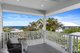 Photo - 11 Jabiru Street, Peregian Beach QLD 4573 - Image 17