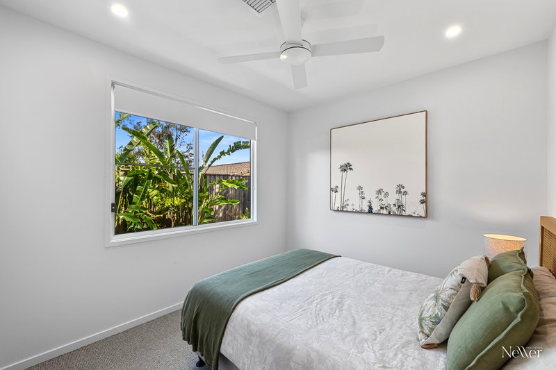 Photo - 11 Jabiru Street, Peregian Beach QLD 4573 - Image 21