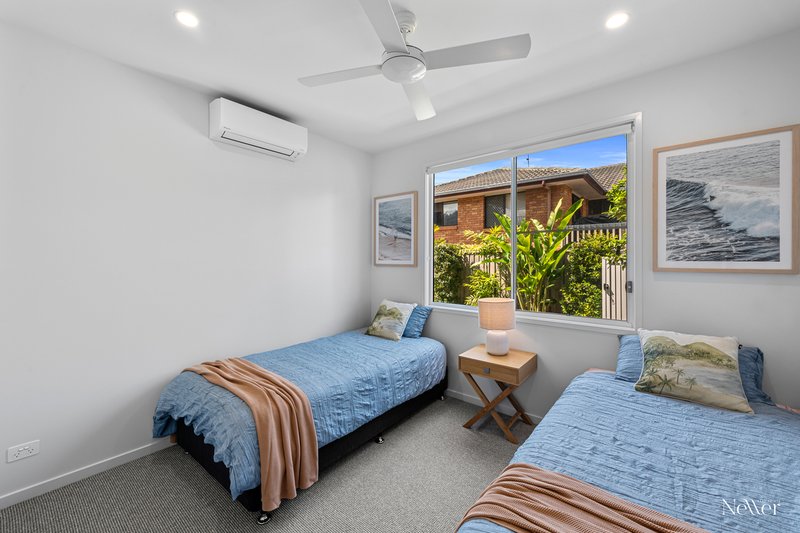 Photo - 11 Jabiru Street, Peregian Beach QLD 4573 - Image 23