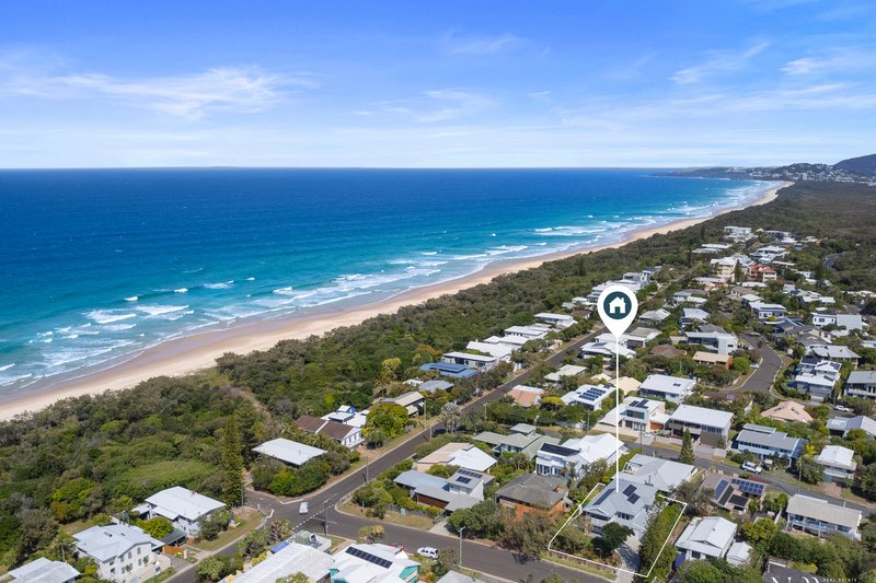 Photo - 11 Jabiru Street, Peregian Beach QLD 4573 - Image 25