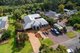 Photo - 11 Jacaranda Close, Glass House Mountains QLD 4518 - Image 1