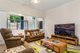 Photo - 11 Jacaranda Close, Glass House Mountains QLD 4518 - Image 3