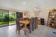 Photo - 11 Jacaranda Close, Glass House Mountains QLD 4518 - Image 5