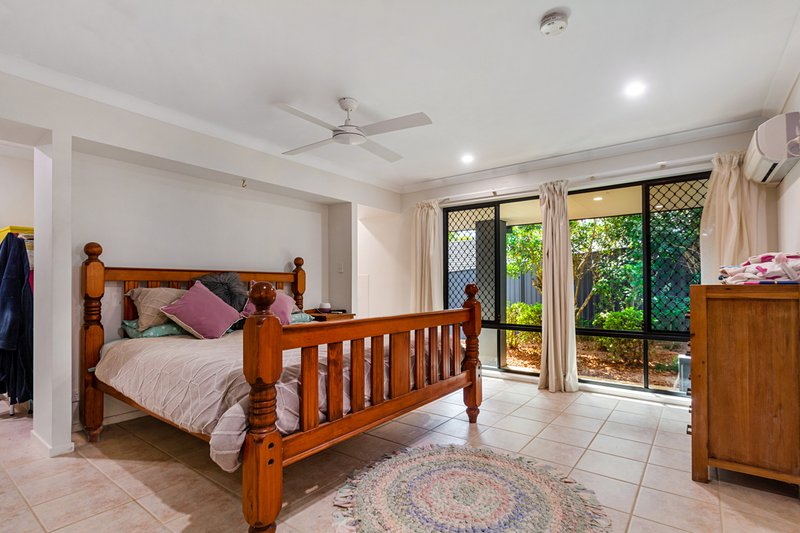 Photo - 11 Jacaranda Close, Glass House Mountains QLD 4518 - Image 6