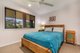 Photo - 11 Jacaranda Close, Glass House Mountains QLD 4518 - Image 8