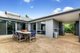 Photo - 11 Jacaranda Close, Glass House Mountains QLD 4518 - Image 11