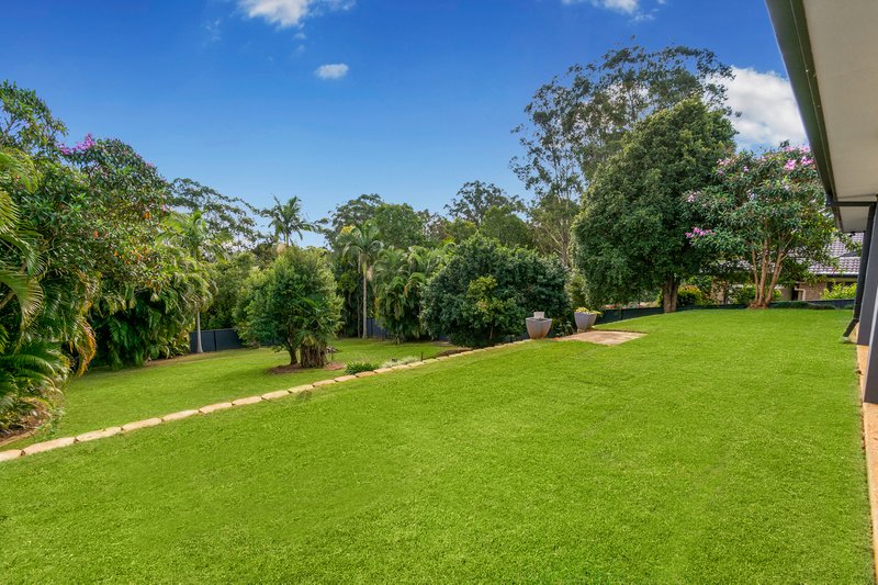 Photo - 11 Jacaranda Close, Glass House Mountains QLD 4518 - Image 12