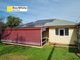 Photo - 11 Jack Moses Avenue, Gundagai NSW 2722 - Image 1