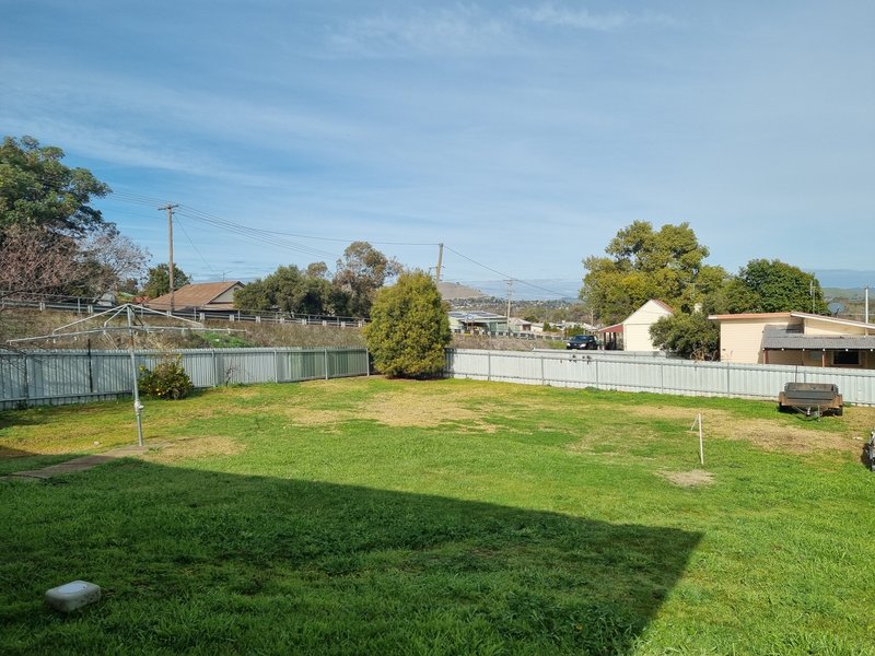 Photo - 11 Jack Moses Avenue, Gundagai NSW 2722 - Image 12