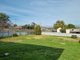 Photo - 11 Jack Moses Avenue, Gundagai NSW 2722 - Image 12