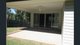 Photo - 11 Jack Place, Woombye QLD 4559 - Image 12