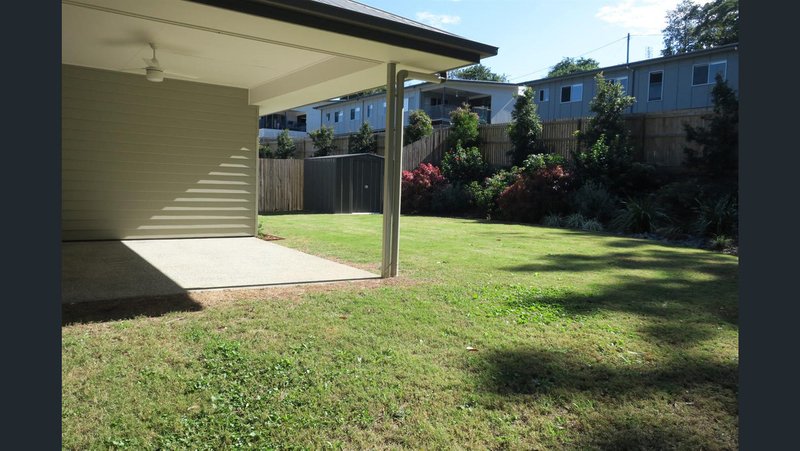 Photo - 11 Jack Place, Woombye QLD 4559 - Image 15