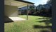 Photo - 11 Jack Place, Woombye QLD 4559 - Image 15