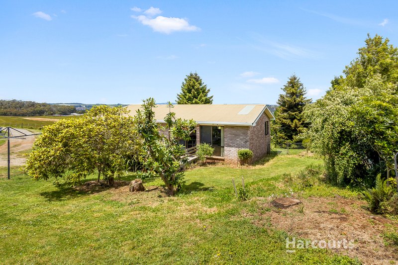 11 Jackson Avenue, West Ulverstone TAS 7315