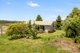 Photo - 11 Jackson Avenue, West Ulverstone TAS 7315 - Image 1