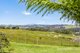 Photo - 11 Jackson Avenue, West Ulverstone TAS 7315 - Image 3