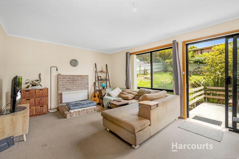 Photo - 11 Jackson Avenue, West Ulverstone TAS 7315 - Image 4