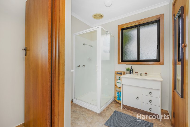 Photo - 11 Jackson Avenue, West Ulverstone TAS 7315 - Image 7