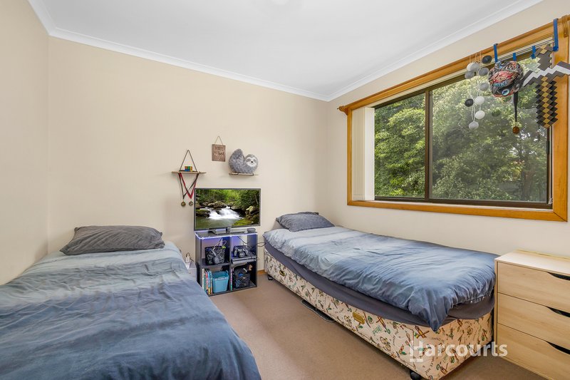 Photo - 11 Jackson Avenue, West Ulverstone TAS 7315 - Image 9