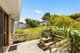 Photo - 11 Jackson Avenue, West Ulverstone TAS 7315 - Image 10