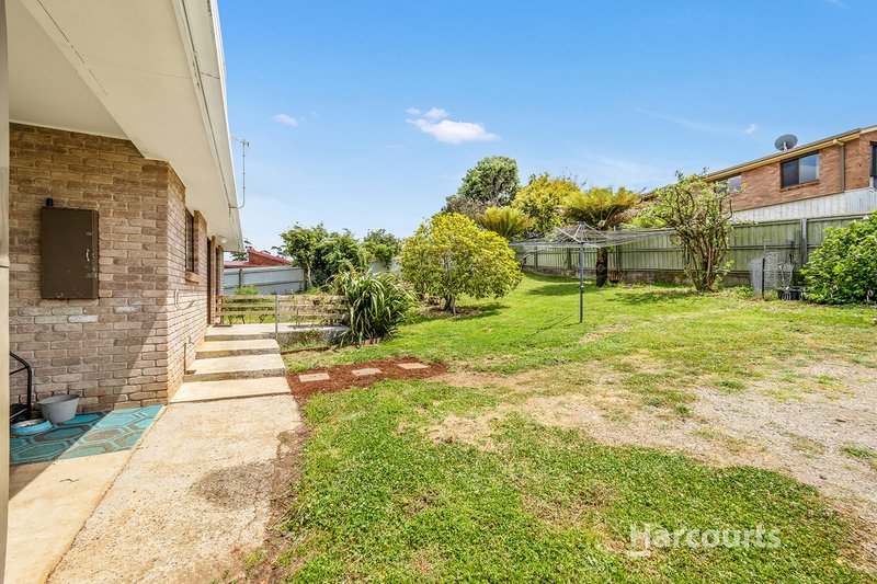 Photo - 11 Jackson Avenue, West Ulverstone TAS 7315 - Image 11